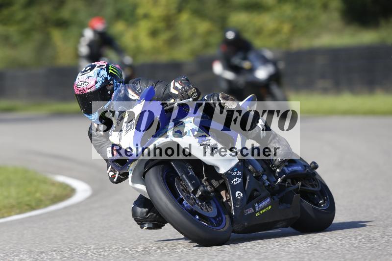 /56 02.10.2025 Speer Raing ADR/Gruppe gelb/75
